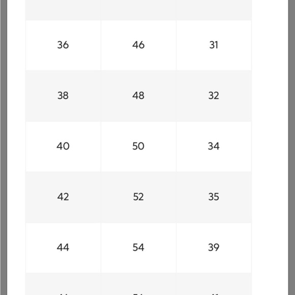 Goodlife Exposed Seams Sweatshirt in gray - Picture 11 of 12